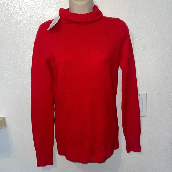 NWT French connection Size Small - Picture 1 of 10